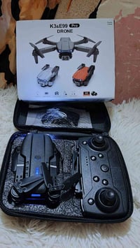 درون تعليمي • E99 Pro • جديد