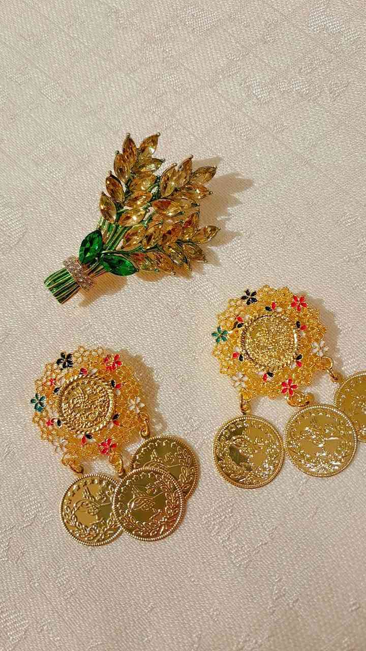 دوو دانه به ٥هه زار سلێمانی


**إذا كنت صاحب هذا الإعلان وتريد حذفه لأي سبب، رجاءا أرسل رسالة إلى الدعم الفني**