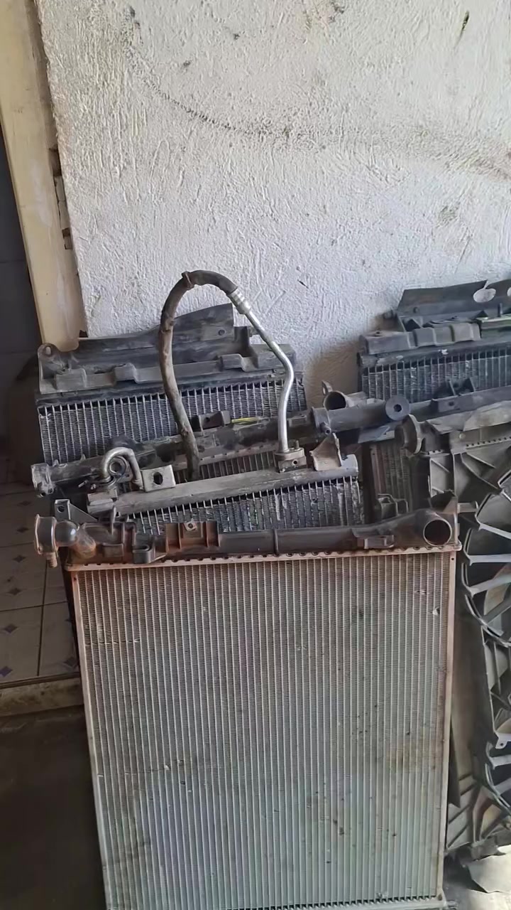 اسلام عليكم ورحمه الله وبركاته
كل الي تحتاجونه موجود ساحه عدن خلف مطحنه الجلبي ارقام الهواتف *********** او *********** الارقام بيهه واتساب خابرو او تدللون
