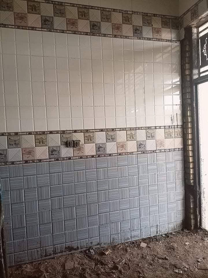 سلام عليكم خلفه سيراميك درجه اوله شغل إيراني تتريس جداري ارضي متفرغ حاليآ ***********
