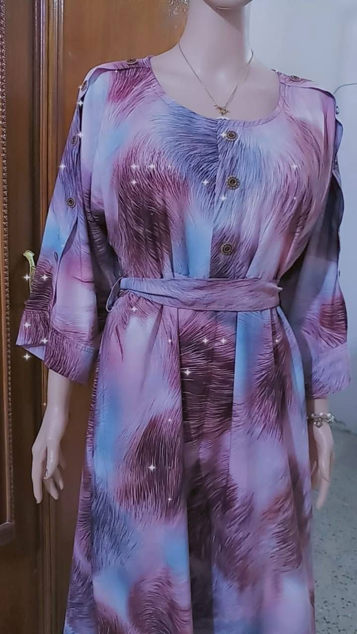 مرحبا بنات مجموعة من شغلي عنواني گنطرت السلام الي تحب اضيفني واهلا وسهلا بيكم ♥️😘


**إذا كنت صاحب هذا الإعلان وتريد حذفه لأي سبب، رجاءا أرسل رسالة إلى الدعم الفني**