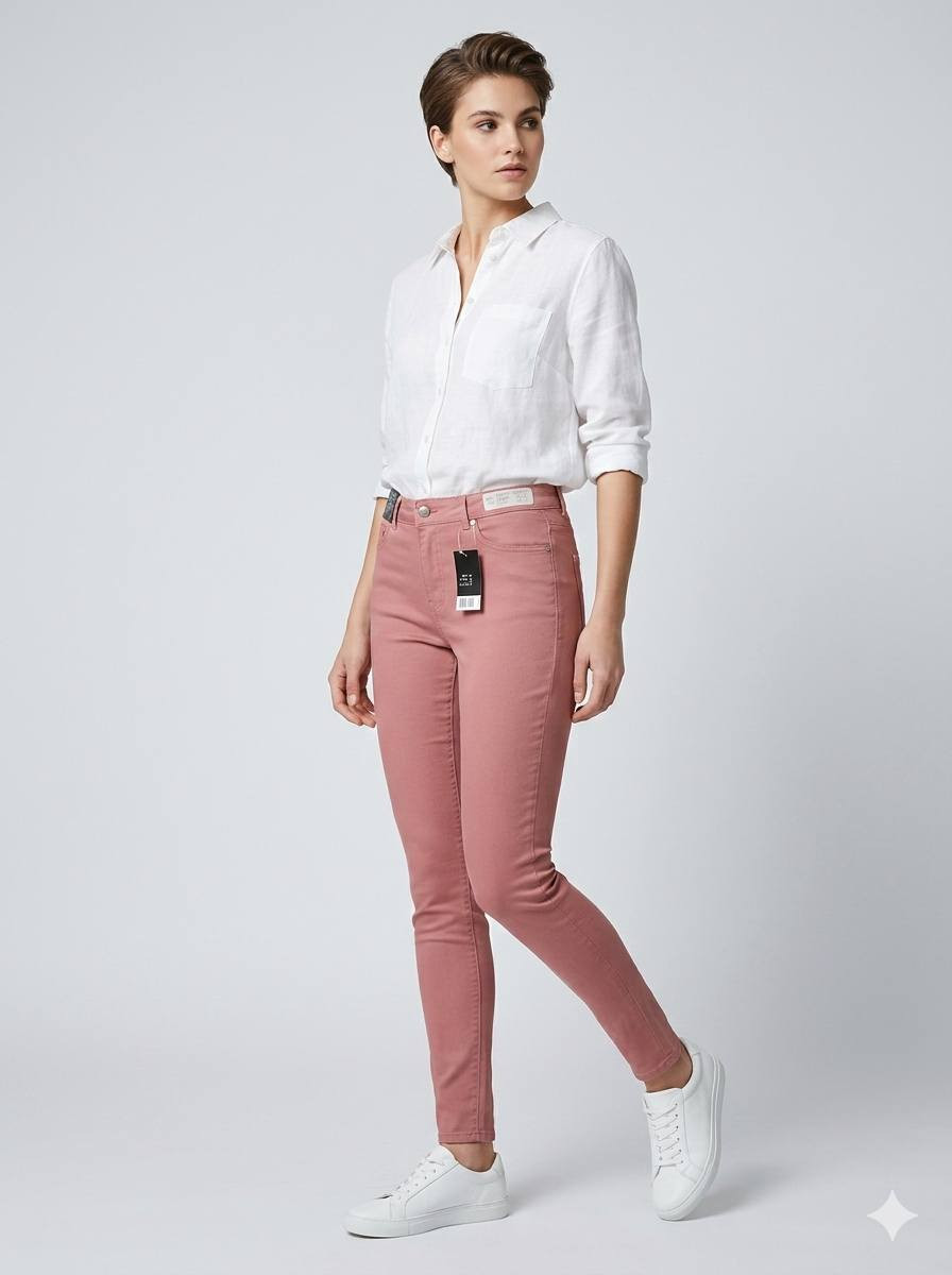 ستريجات جوارب الماني وملابس


**إذا كنت صاحب هذا الإعلان وتريد حذفه لأي سبب، رجاءا أرسل رسالة إلى الدعم الفني**