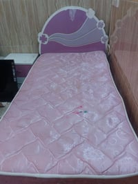 وجبه جديد من اغراض نظيفه كله جديد بل شرط والضمان  نبيع ونشتري ونراوس ع...