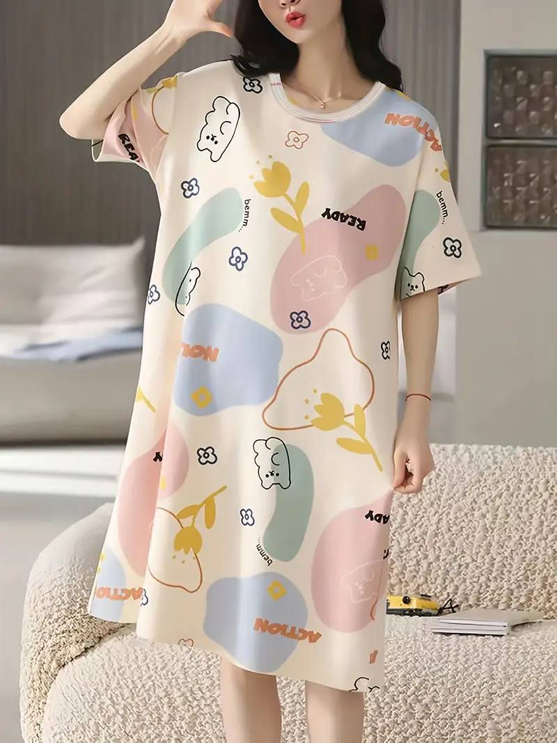 موديلات جديده تجنن


**إذا كنت صاحب هذا الإعلان وتريد حذفه لأي سبب، رجاءا أرسل رسالة إلى الدعم الفني**