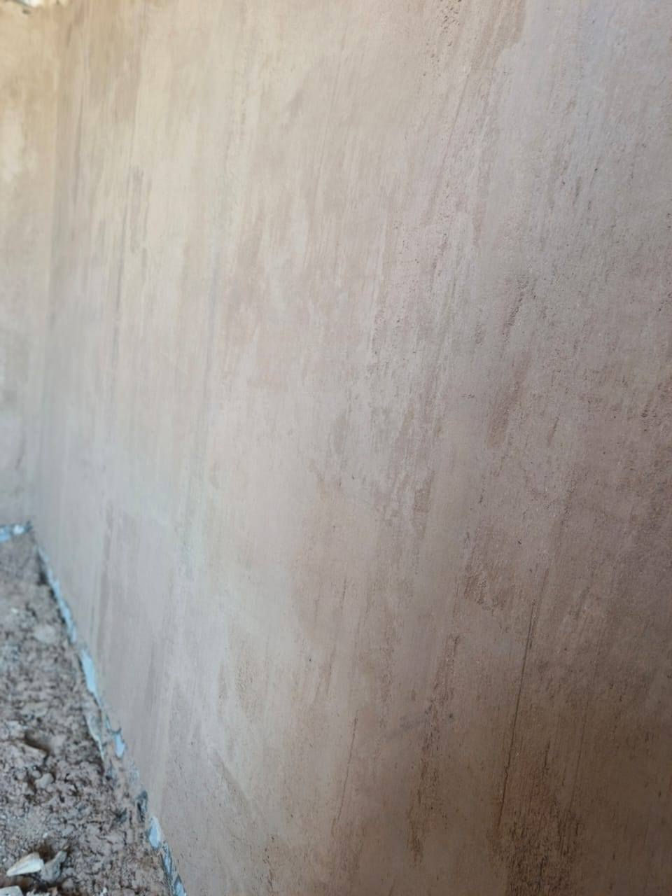 السَلام عَليكم اخوكم سيد حيدر المبيضجي
جص و بورك بغداد فقط هذا رقم الهاتف ***********
