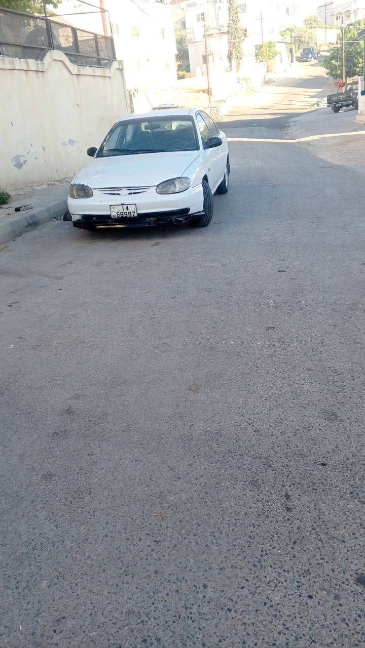 كيا 2  موديل 99 لتواصل0771300757


**إذا كنت صاحب هذا الإعلان وتريد حذفه لأي سبب، رجاءا أرسل رسالة إلى الدعم الفني**