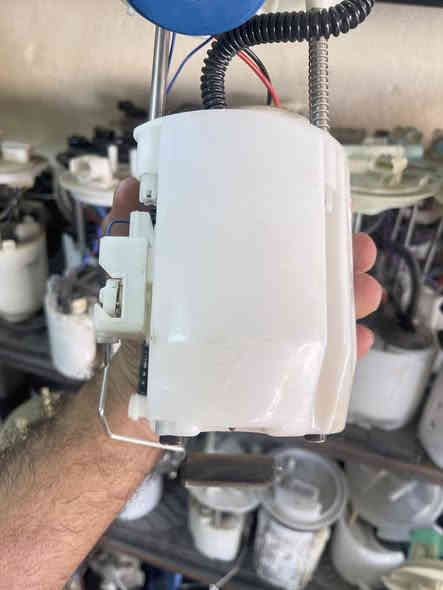 السلام عليكم ورحمة الله 
متوفر قواعد فيت بم كوري كيا صول اصلي تفصيخ 
نظافة 100% جاهزه طوافه فيت بم فلتر 
عنواني واسط كوت توصيل متوفر 
***********”3-078277776
سعر القاعده كامله ٧٥ الف 
#عبوة فيت بم
