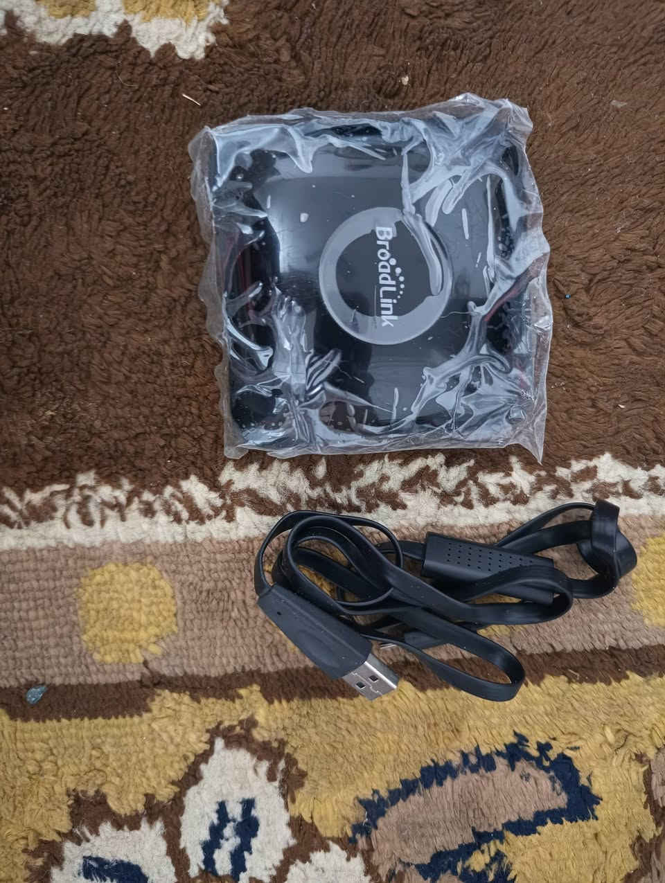 اخذ صورة للحاجة التعجبك وتعال خاص يجيك السعر بلاش مال تصفية


**إذا كنت صاحب هذا الإعلان وتريد حذفه لأي سبب، رجاءا أرسل رسالة إلى الدعم الفني**