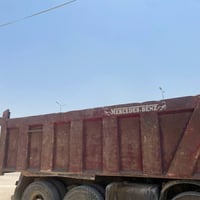 بدي لبيع 07810824017