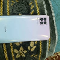 نوفو هواوي • ١٢٨ • شاشه مبدله اصليه