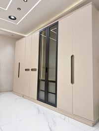 تم وصول موديل كارسيا   *10 قطع*         كنتور 320سم   ✅ الشازلونه بشكل...