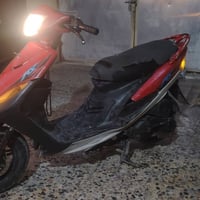 ماكس عدله بغداد شهداء البياع +964 770 066 8329 مكلف بل نشر