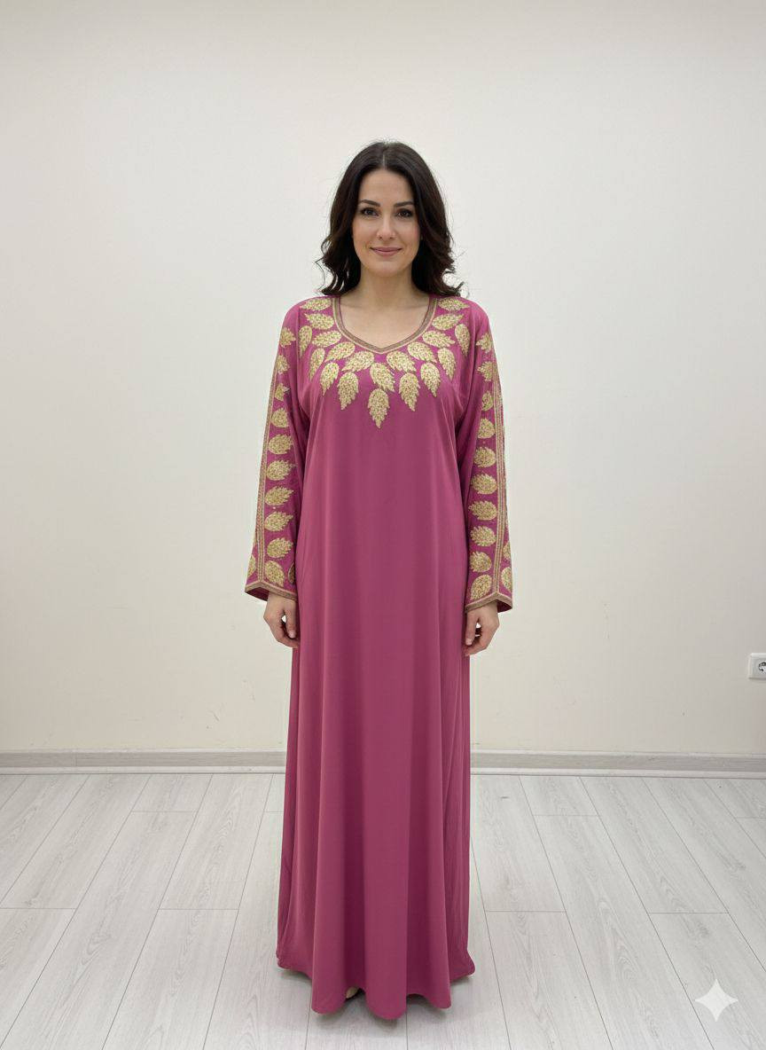 وصلنا عرض خاص كشمير مطاط اصلي في مجمع الأميرات فرع الثاني حي النور مقابيل الفصول الاربعة يوم الخميس لاتنسون تعليقات وا مشاركات حتى تربحون هدايا مقدمه من مجمع الأميرات راح نجرد الاسماء


**إذا كنت صاحب هذا الإعلان وتريد حذفه لأي سبب، رجاءا أرسل رسالة إلى الدعم الفني**