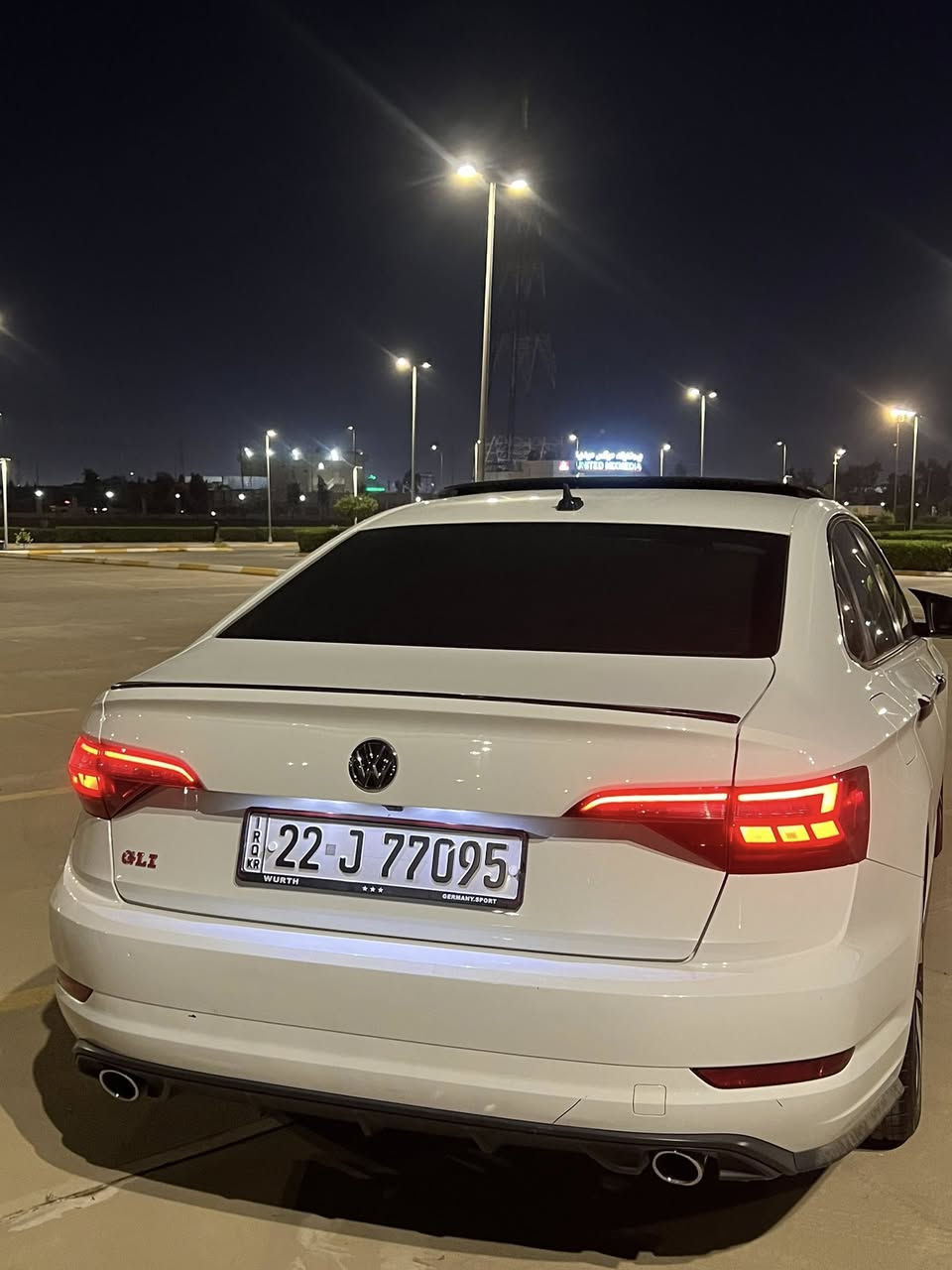 Gli2020فول مواسەفات کوشین سارد و گەرم پانۆڕاما ٥مۆد یەکپارچەی سبوخە بەس بۆنیت باقی هەموو گیانی بەشەرت لایت بیلادی سەنەوی نوێیە تا ٢٠٢٨ گێر مەکینە بەشەرت نەکراوەتەوە سعر١٦٨ مەجال ڕەقەم تەلەفۆن ***********
