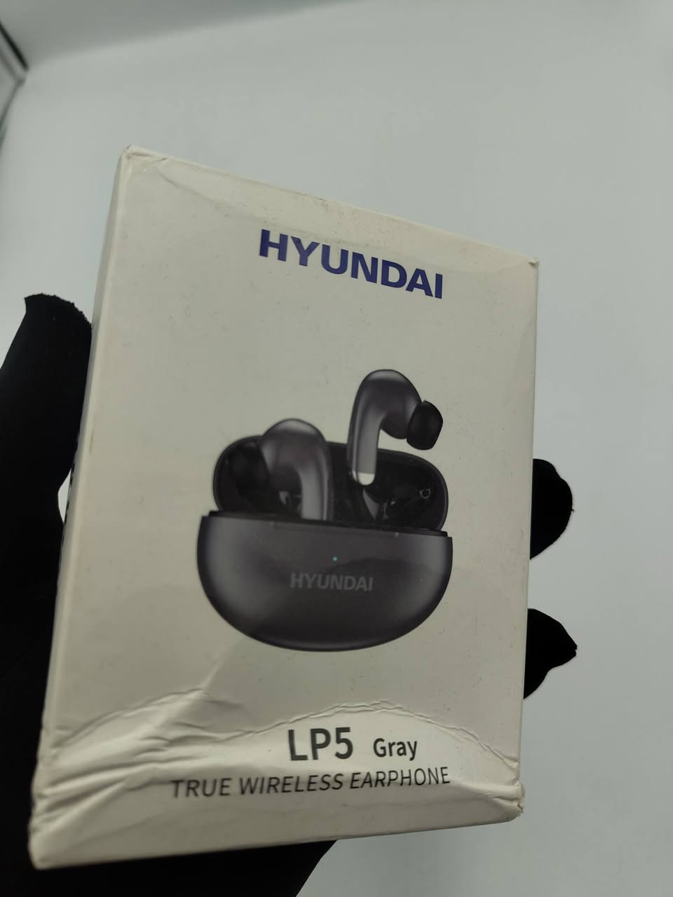 بضاعة امزون
متوفر توصيل


**إذا كنت صاحب هذا الإعلان وتريد حذفه لأي سبب، رجاءا أرسل رسالة إلى الدعم الفني**