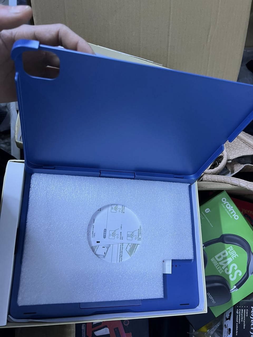 15 واصل


**إذا كنت صاحب هذا الإعلان وتريد حذفه لأي سبب، رجاءا أرسل رسالة إلى الدعم الفني**