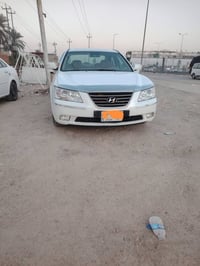 سوناته • ٢٠١٠ • ٢٤٠٠