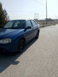 شيري كوين خصوصي موديل 11 محرك كير تبريد شاشه سنترلك مصبوغه عام للجمالي...