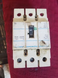 اخوان للبيع يوجد توصيل 07712390444