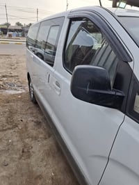 07817240184 سياره 2016 مقبوله كفاله عامه