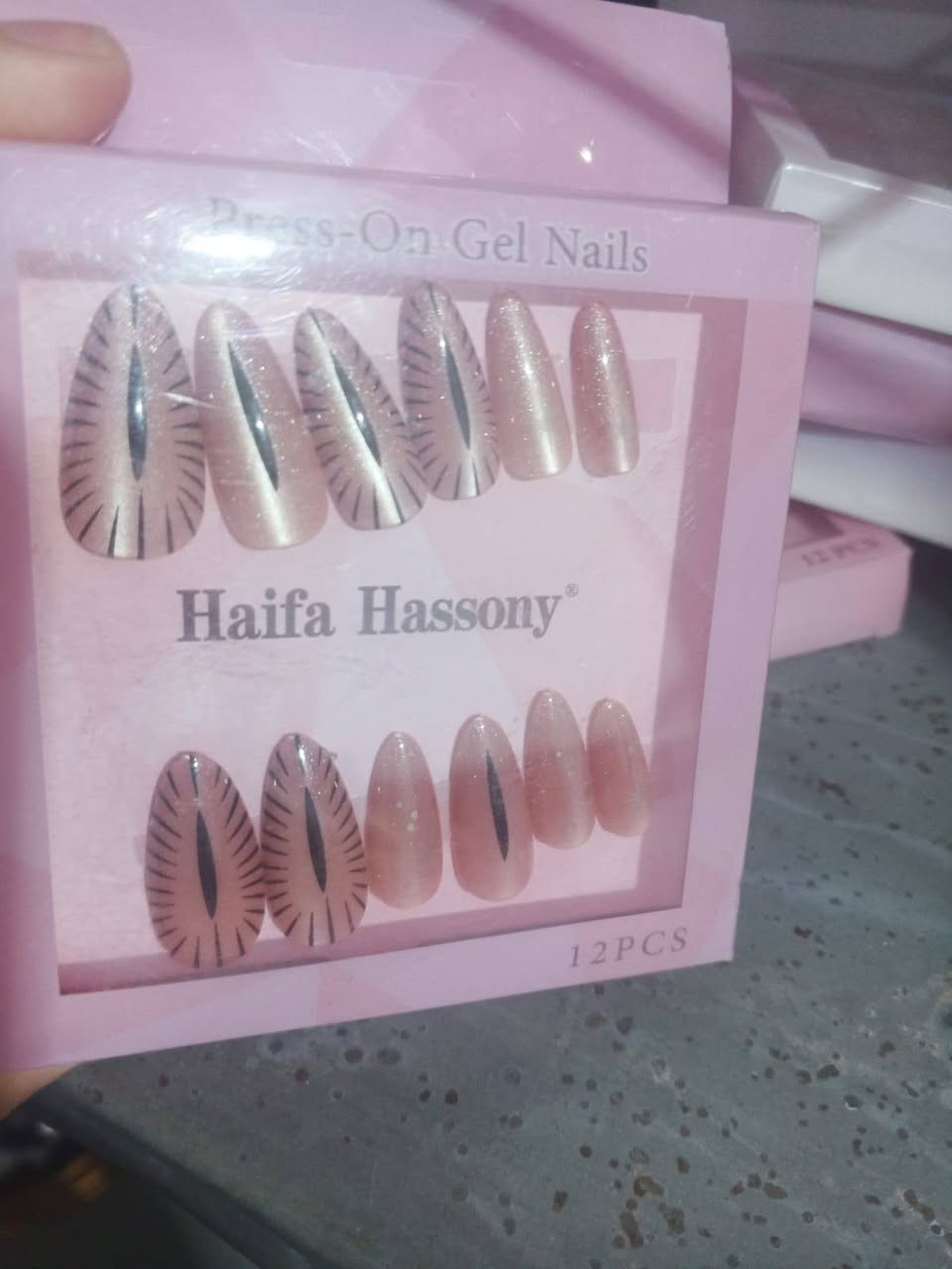 بنات الحجز الاسعار ع خاص


**إذا كنت صاحب هذا الإعلان وتريد حذفه لأي سبب، رجاءا أرسل رسالة إلى الدعم الفني**