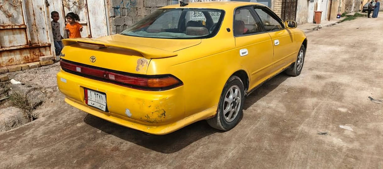 السعر 24 ناصريه ***********
