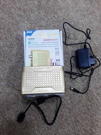 ستلايت بدون صحن • قنوات مشفرة • كركوك