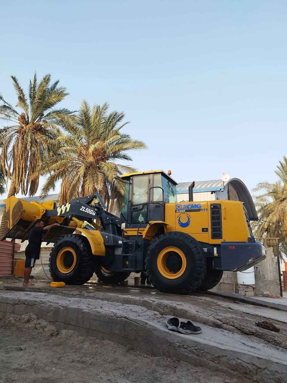 حجم 50 زت ايل موديل 2023 بعده مامرقم منفيس مشتغل 2 الفين بصره القرنه ***********
مراوس بحجم ازغر

