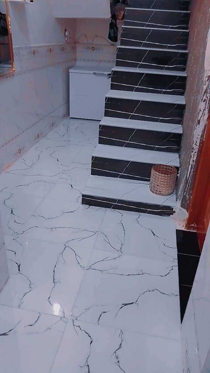 بيت 100.م للبيع الموقع مدينة بغداد
***********
