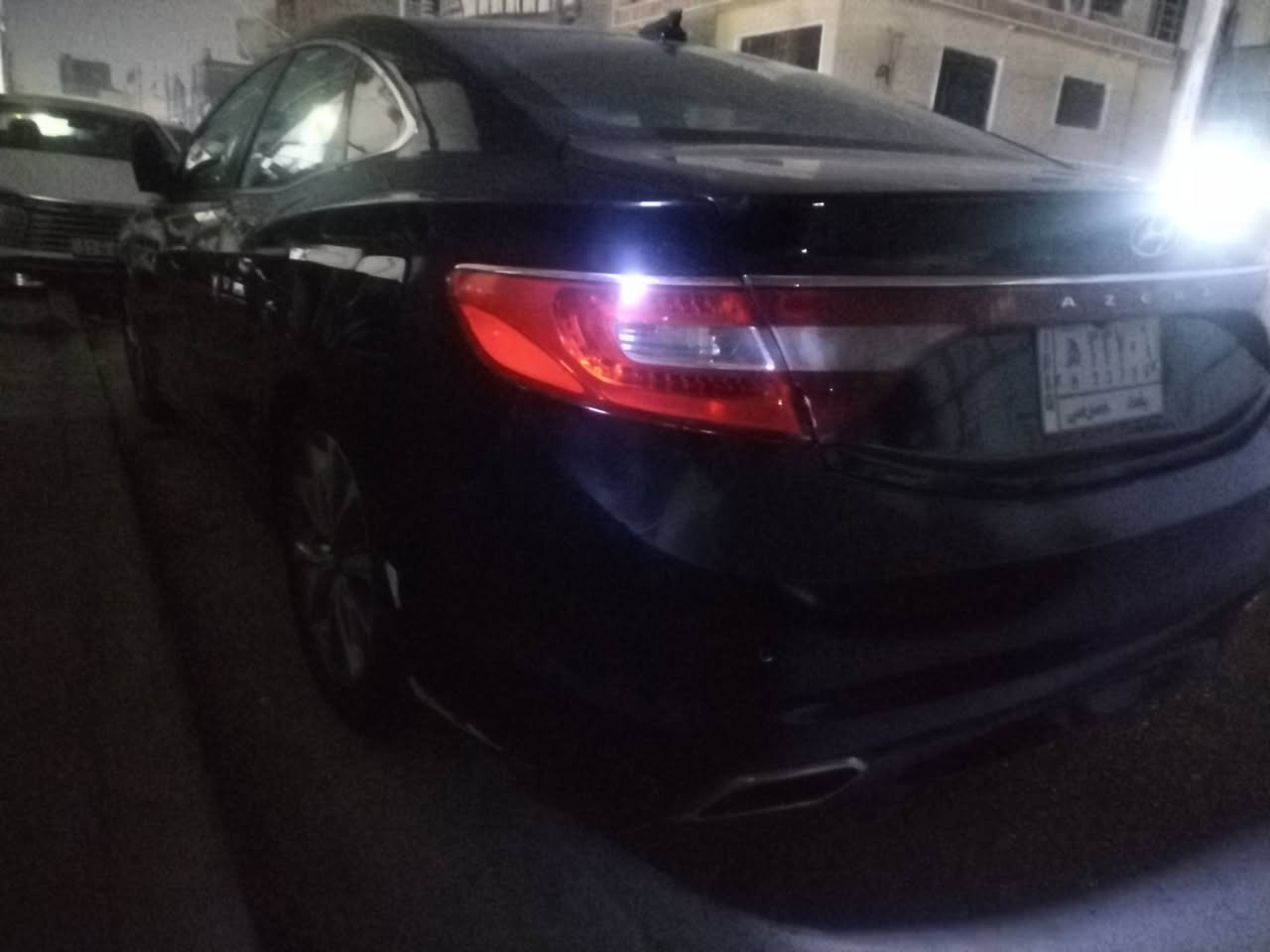 ارزيره موديل ١٦ سياره فول ما اعده فتحه محرك ٦
سياره جاهزه ونظيفه
والاستفسار واتس اب او اتصال
***********
