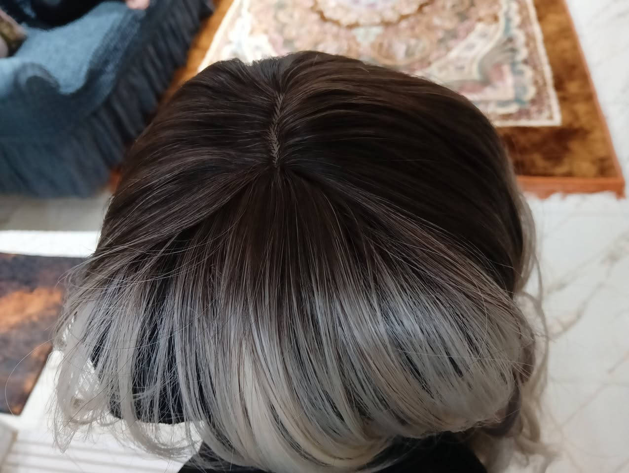 باروكة شعر سعر 5


**إذا كنت صاحب هذا الإعلان وتريد حذفه لأي سبب، رجاءا أرسل رسالة إلى الدعم الفني**