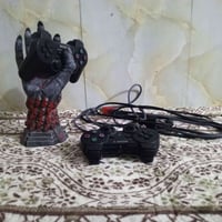 بلايستيشن 3 • ٣٢٠ جيجا • ٨ ألعاب