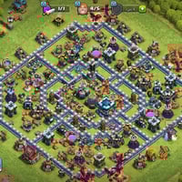 حساب للبيع • حساب خاص • ماستر