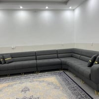 ديوان تركي • 10نفر • مكان كلار