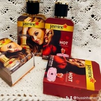 ثبات يوم كامل • فوحان منعش • نسائي ورجالي