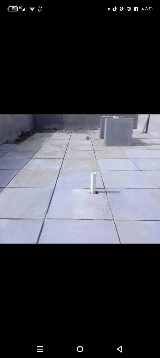 سلام عليكم *********** شغل كريستو وعمل المقاول ابو كاظم الانتصار على الرقم
