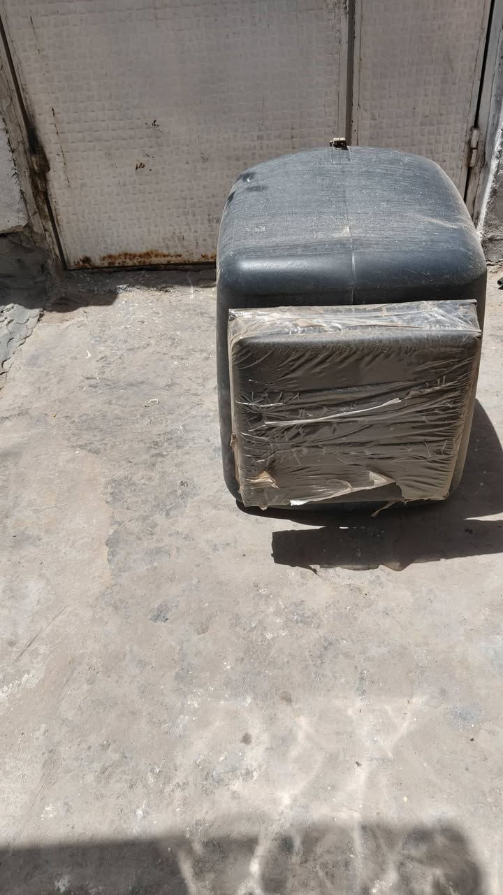 للبيع أعلى سعر ابيع مكاني بغداد مدينه الصدر ***********
