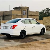 رمضان كريم ع الجميع  عندي هذا الويل العادي حجم ١٤ نظافته وتخم تاير كتا...