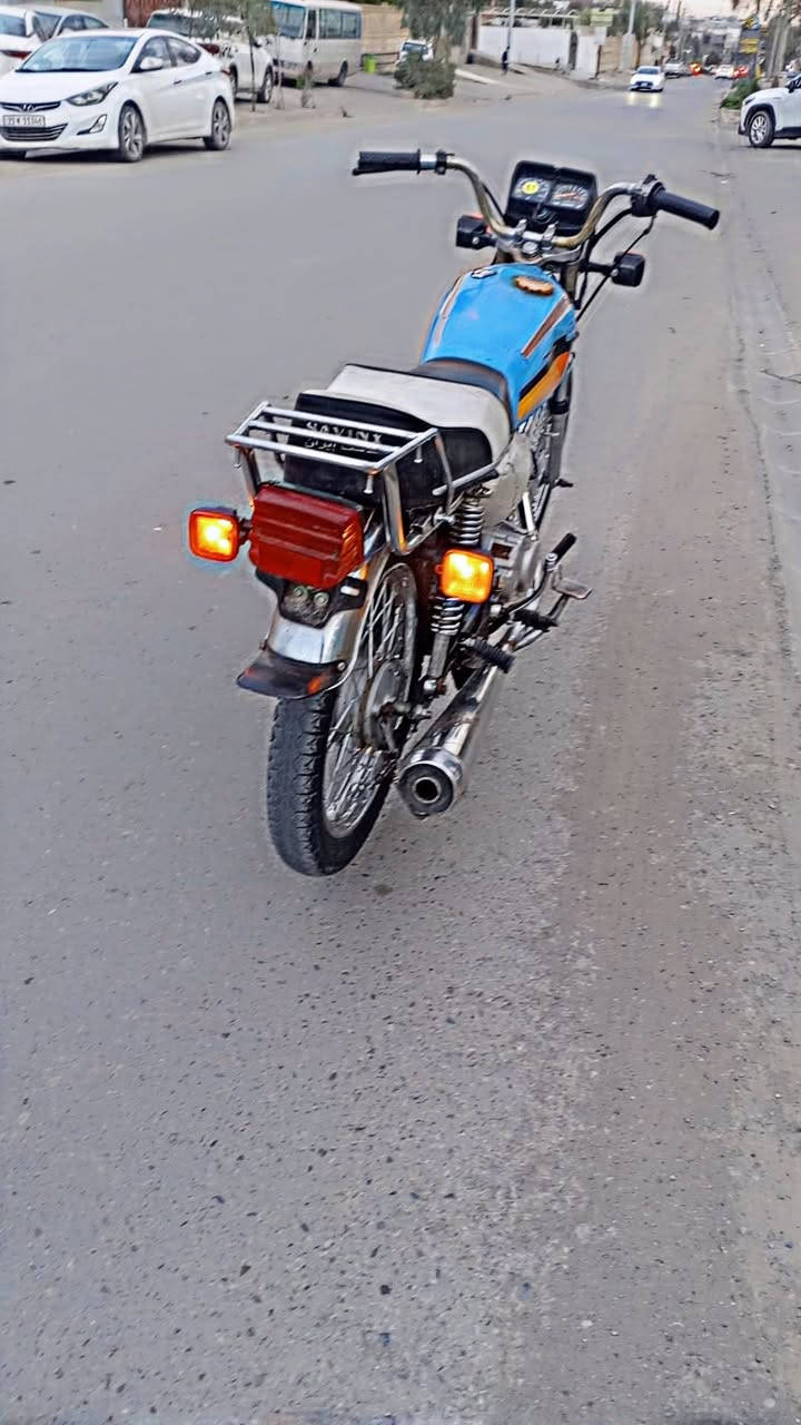 نامی برو البیع 2020 سعر 250


**إذا كنت صاحب هذا الإعلان وتريد حذفه لأي سبب، رجاءا أرسل رسالة إلى الدعم الفني**