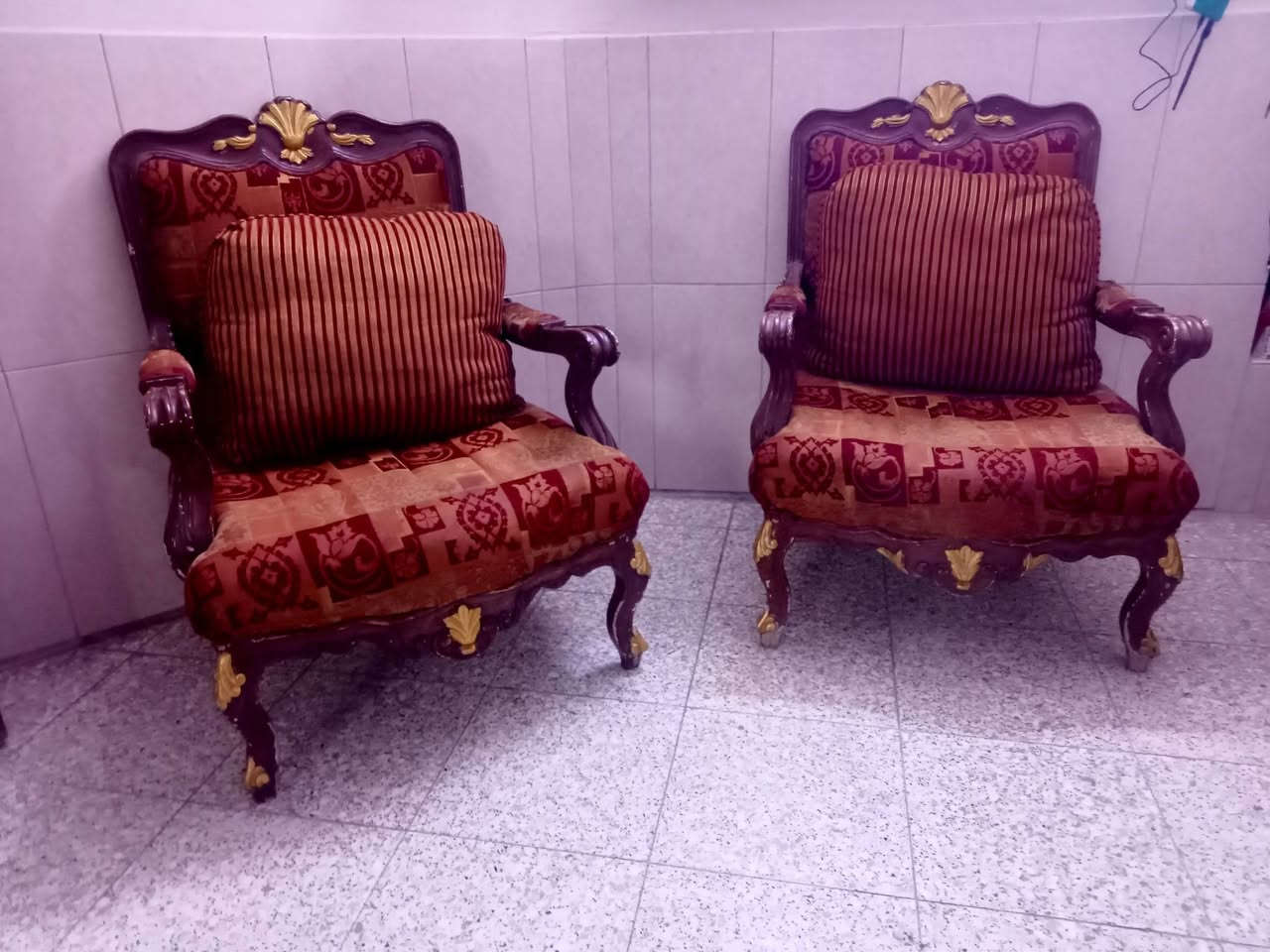 غراض للبيع تواصل خاص


**إذا كنت صاحب هذا الإعلان وتريد حذفه لأي سبب، رجاءا أرسل رسالة إلى الدعم الفني**