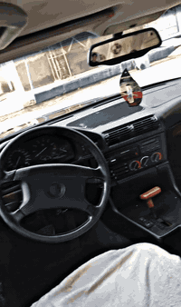 بۆ فرۆشتن البیع / مودیل 1993 520 فول بدون سلایت / رەقەم موبایل 0776075...