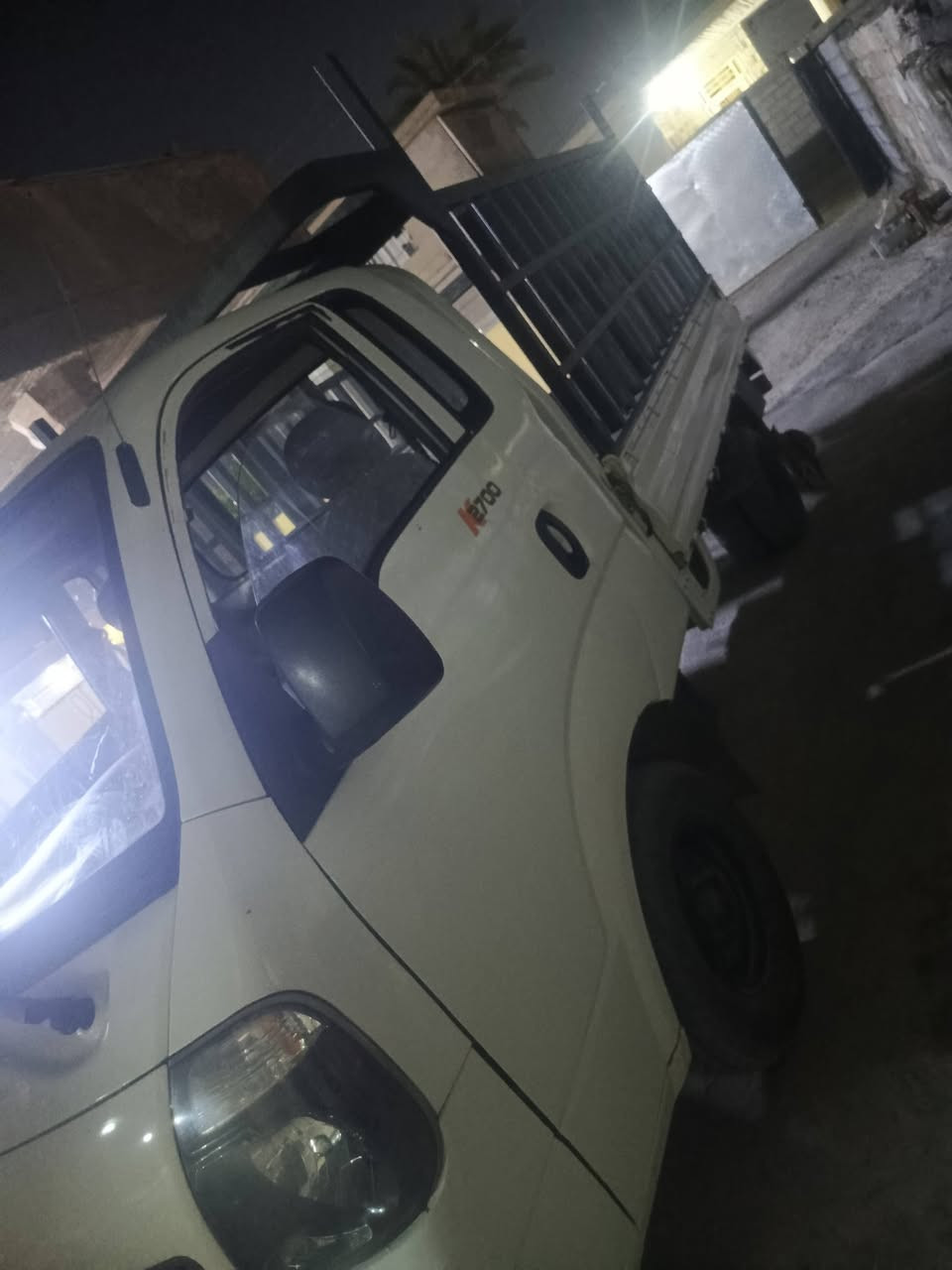 سلام عليكم كيه 2013 للبيع كير محرك فول السياره جاهزه رقم جديد سنويه جديد السعر 95وبيه مجال ***********
