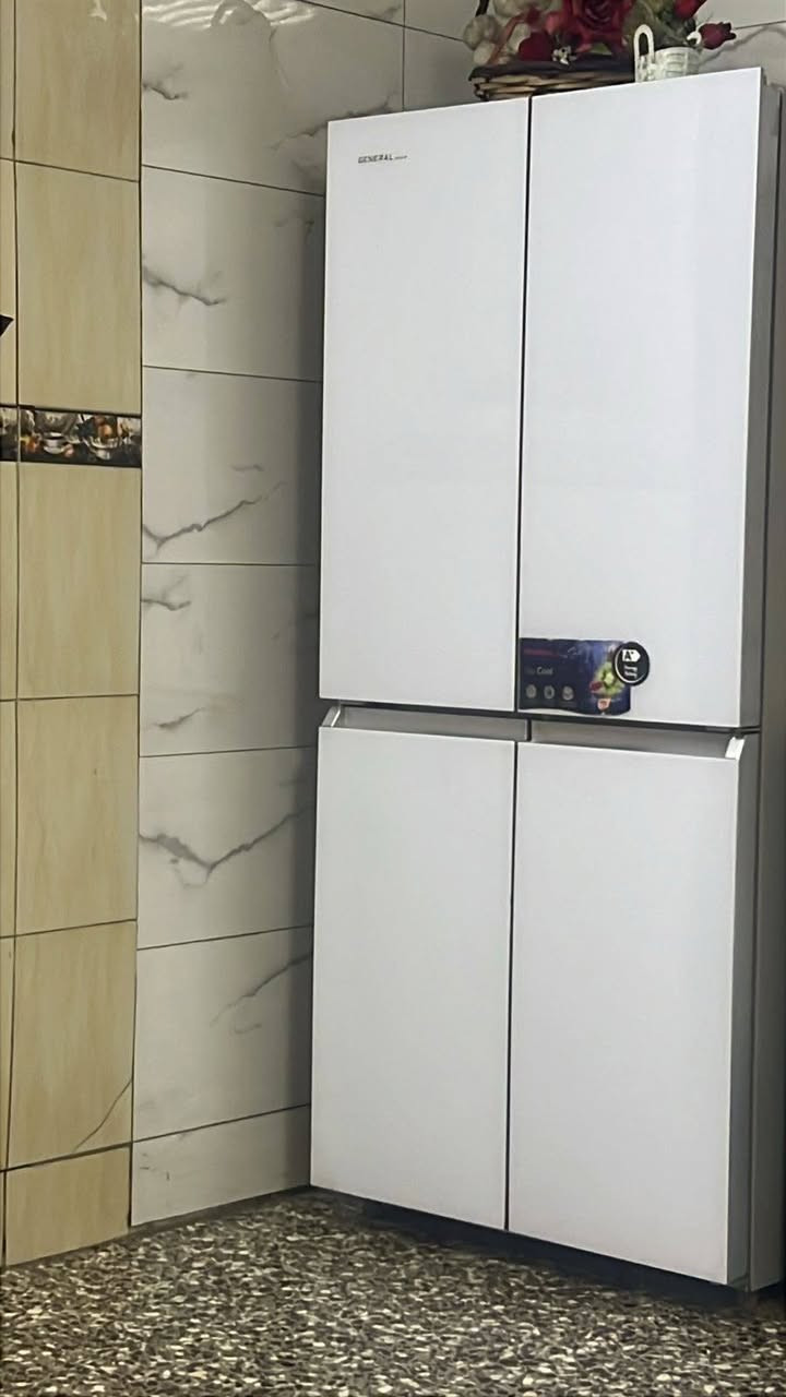 للبيع كلمن وسعره


**إذا كنت صاحب هذا الإعلان وتريد حذفه لأي سبب، رجاءا أرسل رسالة إلى الدعم الفني**