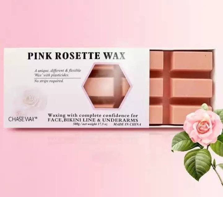 شمع مطاطي للوجه والجسم سعر القطعه ٧الاف دينار الاصلي


**إذا كنت صاحب هذا الإعلان وتريد حذفه لأي سبب، رجاءا أرسل رسالة إلى الدعم الفني**