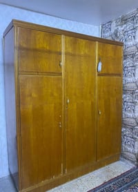 كنتور صاج • ٣ ابواب • نضيف