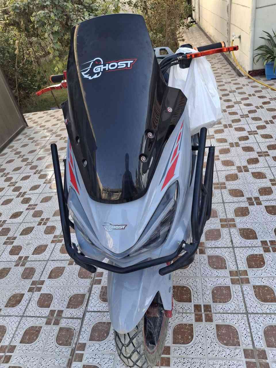 سترونك للبيع
الدراجه اخت الزيرو ماماشيه
السعر ٨٥٠
***********
