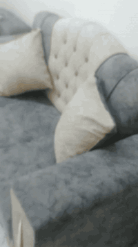 سلام عليكم ورحمة الله بيت ٥٠ متر طابقين يحتوي ع استقبال ومطبخ مفتوح وغرفه سويت لك وغرفه اطفال بيت جناي وجاهز لسكن هور رجب قرب السوق ولمدارس ابوب تركي وشبابيك بيفيسي وابوب داخليه تركي محجر تركي سراميك ماء وكهرباء وتبليط نقص البيت البتونه سندويج وصبغ الواجهه ٥٣ وبي مجال وسند٢٥ تحويل مباشر رقم صاحب البيت ***********
