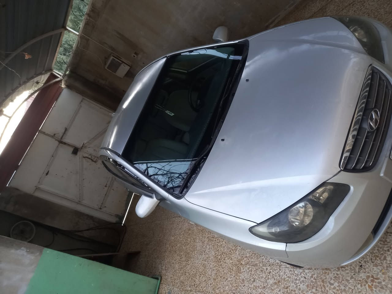 افانتي موديل ٢٠٠٩ كير محرك شرط سنويه عضم بدون ضرر   كاربون موجود دكشن عالي  شرط التحويل السعر ١٠٦ 
***********
***********
