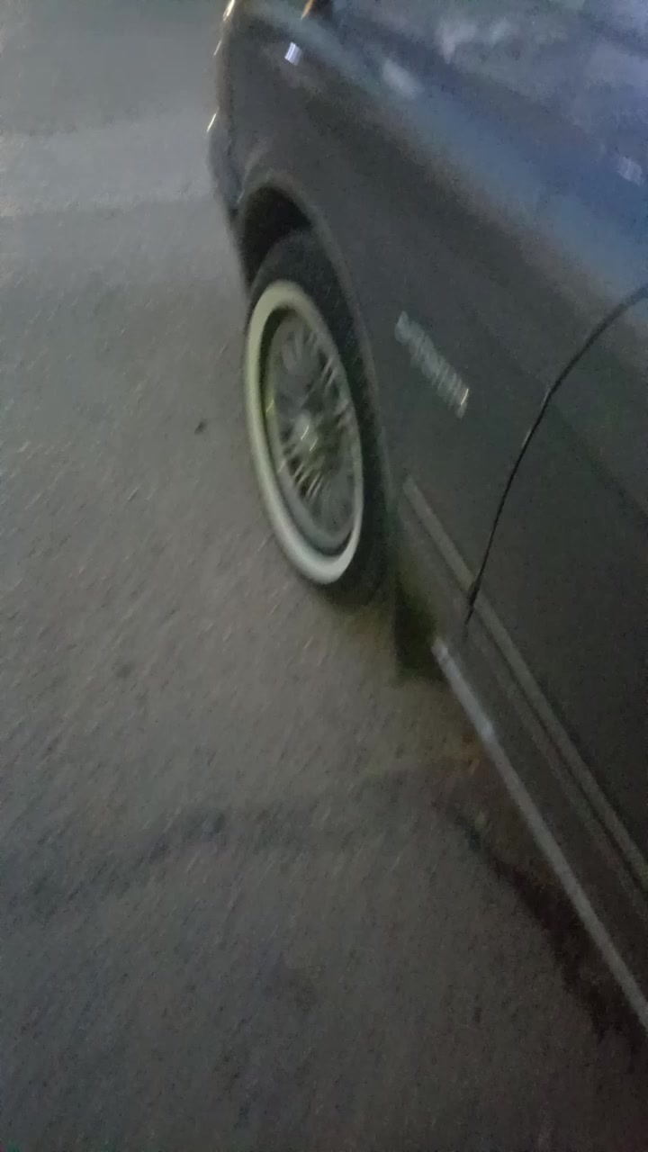 سياره سيدان موديل ٨٩ باسمي ترهم مراوس الاتصال ***********
