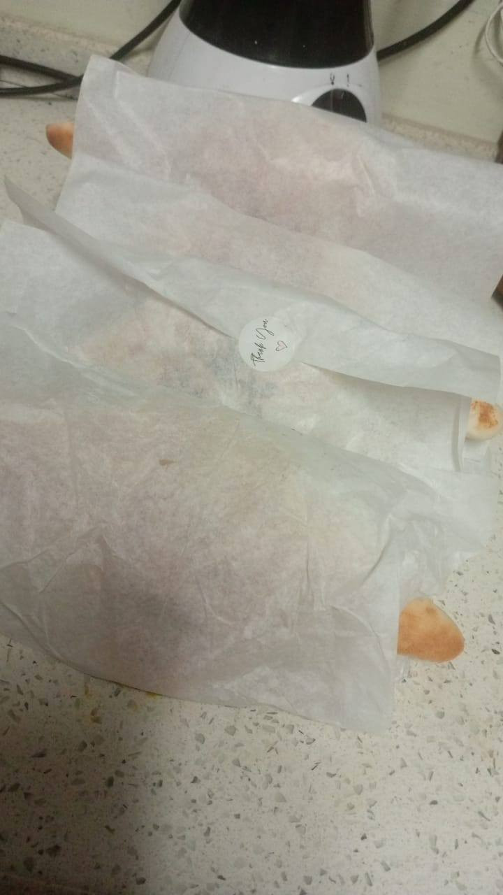 شنو جبتلكم 🛍️ بيج شيٍّ أن منوّعه 🤩
كلشي تدور عليه تلكاه يمنا ✨
ملابس 👕 - إكسسوارات 💍 - عطور 💫 - مستلزمات بيتية 🏠
وكل يوم جديد وجميل بانتظاركم 😍
للحجز والاستفسار الاتصال ***********
جمانه البضاعات الاوربية 

تابعونا وشوفوا آخر العروض 🔥
📍 على الإنستا:
https://www.instagram.com/nwa_m96?igsh=NmticTlrMzR4N3Vu

#تسوق #بضاعة_منوعة #عروض_يومية #ستايل
